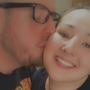 Meet your Posher, Breeanna